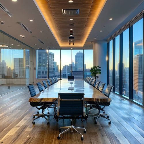boardroom 2