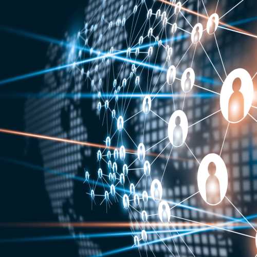 shutterstock_1794950857_3 1 (1)