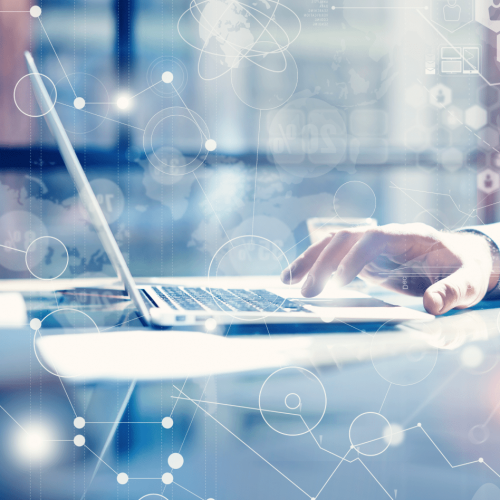 shutterstock_1794950857_3 2